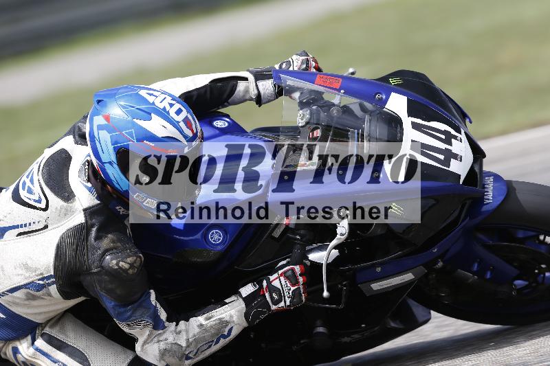 /Archiv-2025/36 27.07.2025 PROMAX  ADR/Gruppe rot/44